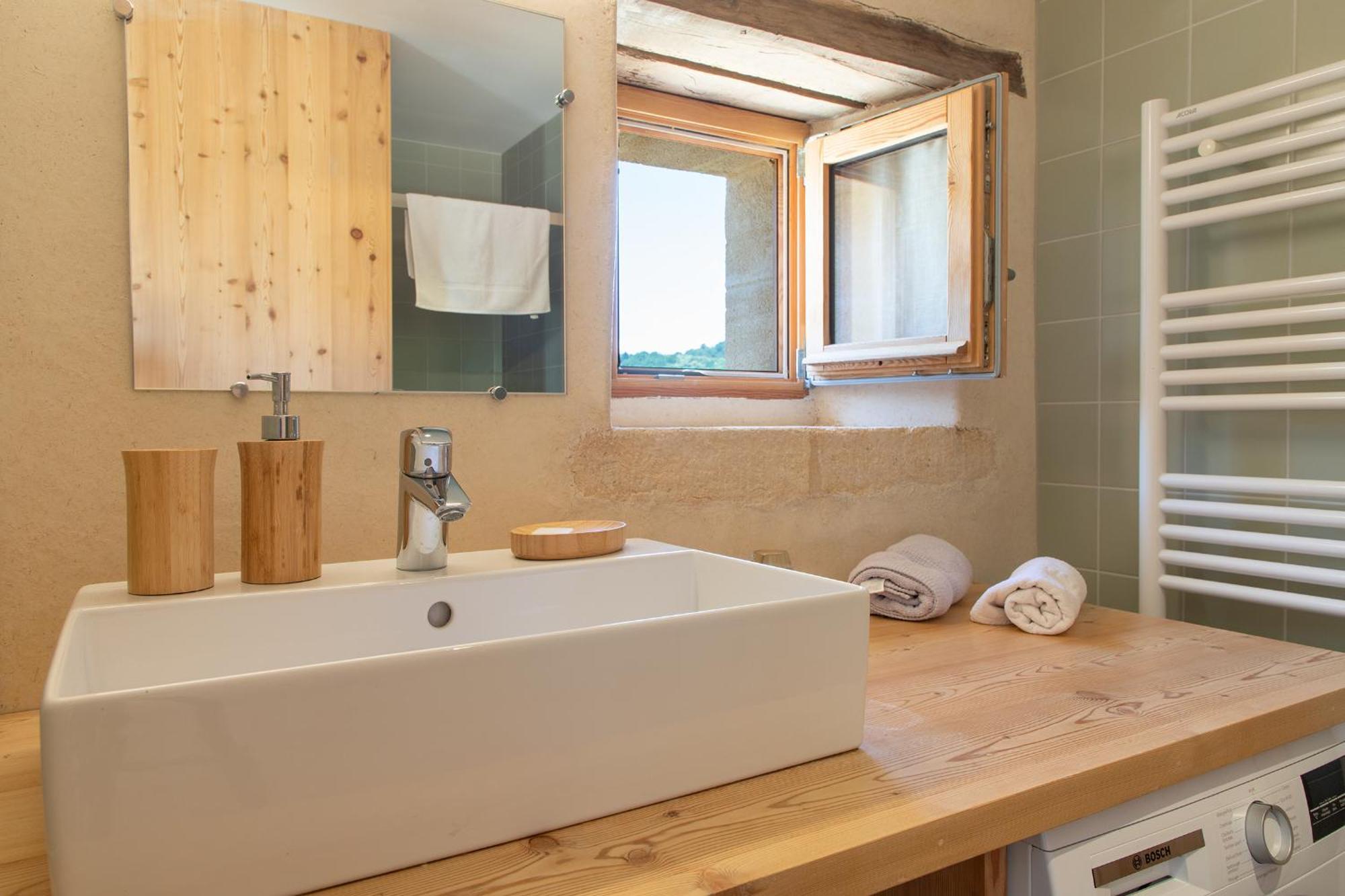 Chambres D'Hotes Avec Piscine La Grange Milou Beynac-et-Cazenac Habitación foto